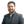 mini profile avatar