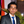 mini profile avatar