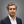 mini profile avatar