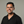 mini profile avatar