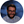 mini profile avatar