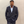 mini profile avatar