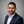 mini profile avatar