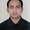 Dr. Amit Kishore Singh