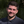 mini profile avatar