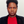 mini profile avatar