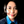mini profile avatar