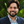 mini profile avatar