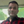 mini profile avatar