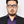 mini profile avatar