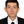 mini profile avatar