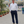 mini profile avatar