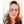 mini profile avatar