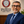 mini profile avatar