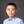 mini profile avatar