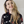 mini profile avatar