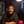 mini profile avatar