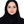 mini profile avatar