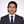 mini profile avatar