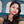 mini profile avatar