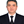 mini profile avatar