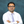 mini profile avatar
