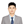 mini profile avatar