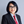 mini profile avatar