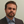 mini profile avatar