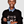 mini profile avatar