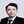 mini profile avatar