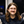 mini profile avatar