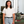 mini profile avatar