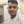 mini profile avatar