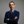 mini profile avatar