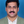 mini profile avatar