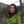 mini profile avatar