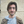 mini profile avatar