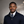 mini profile avatar