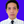 mini profile avatar