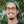 mini profile avatar