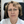 mini profile avatar