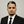 mini profile avatar