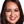 mini profile avatar