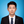 mini profile avatar