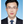 mini profile avatar