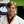 mini profile avatar