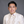 mini profile avatar