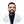 mini profile avatar