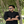 mini profile avatar
